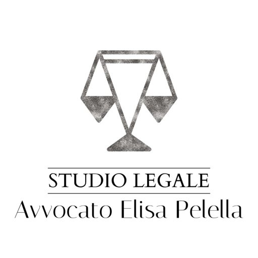 Avvocato Elisa Pelella - studio legale