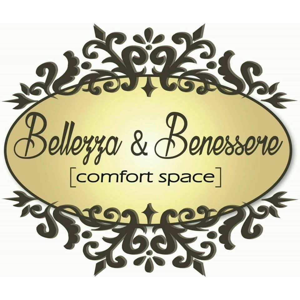 BELLEZZA & BENESSERE