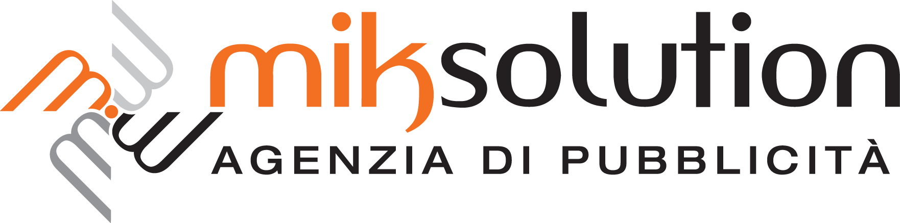 MIK SOLUTION
