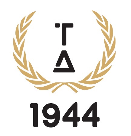 TESSILE ANNUNZIATA s.a.s.