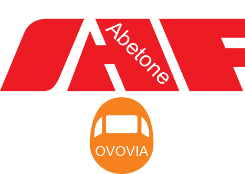 SOCIETA' ABETONE FUNIVIE SAF SPA