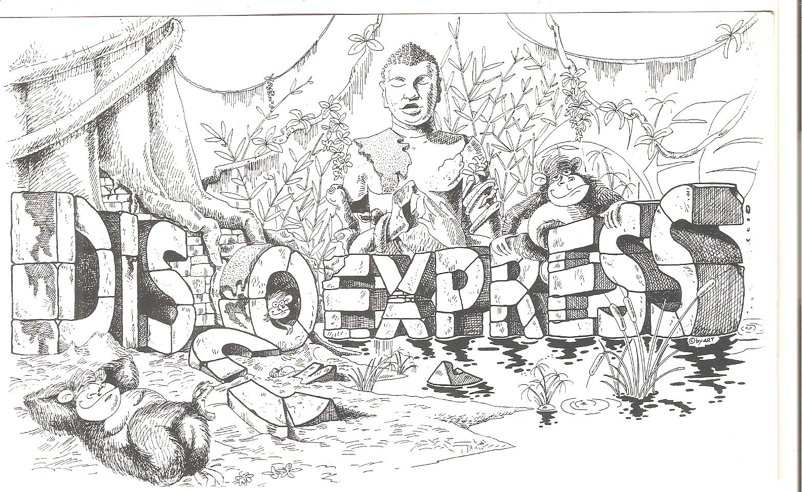 DISCOEXPRESS@LIBERO.IT