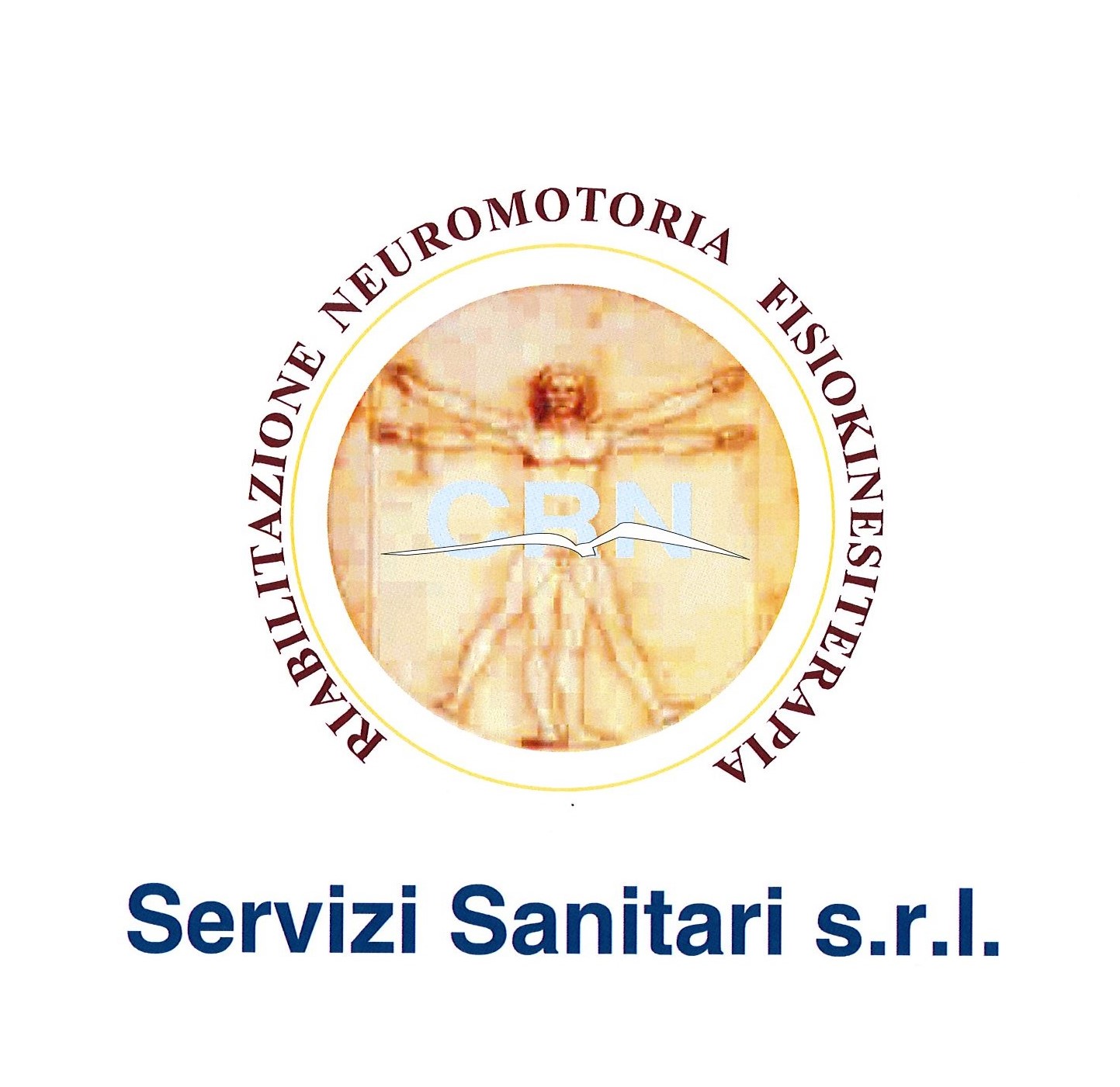 CRN Servizi Sanitari s.r.l.
