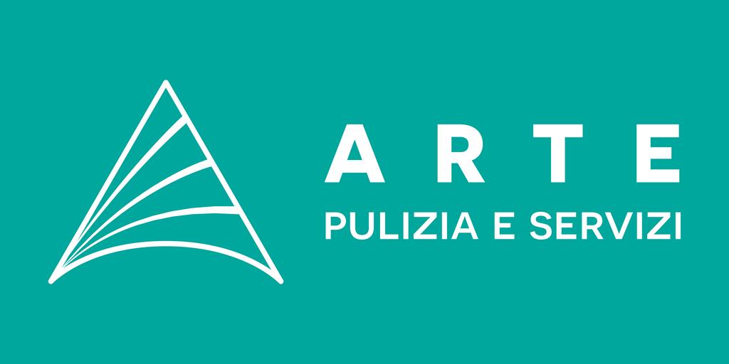 ARTE PULIZIA E SERVIZI SRL