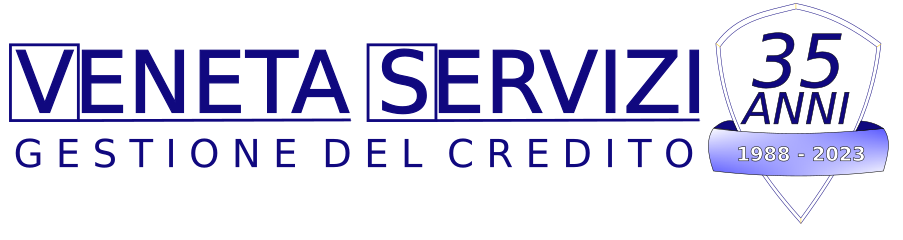 VENETA SERVIZI GESTIONE CREDITI