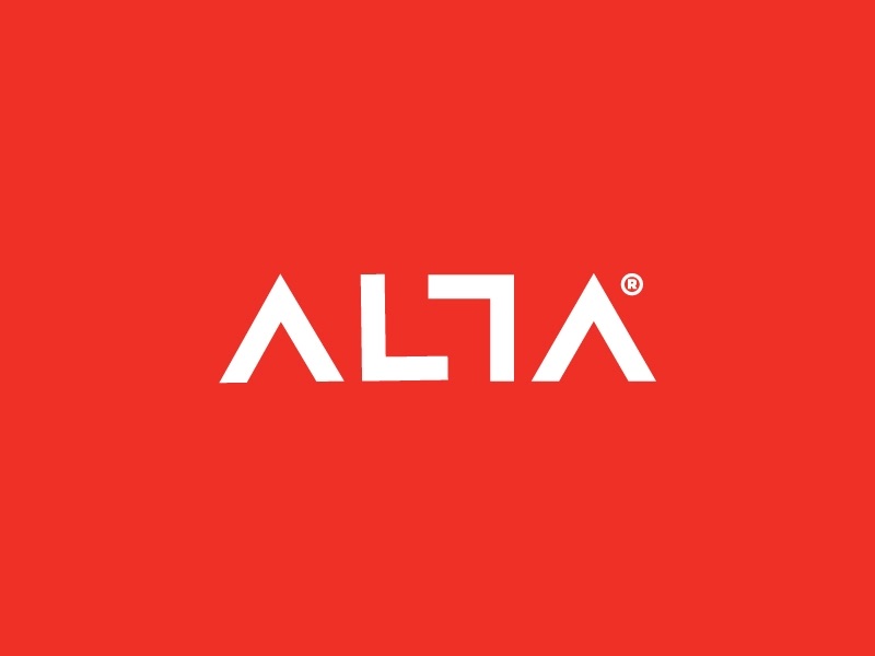 ALTA SERBATOI SRL CISTERNE E CONTENITORI