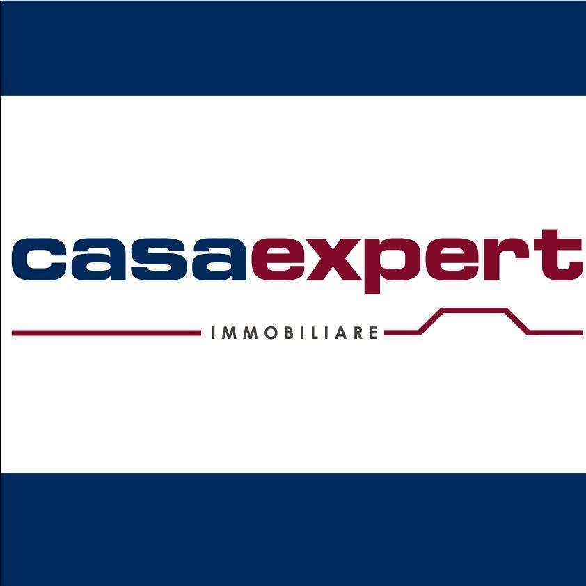 CASA EXPERT DI LUCA CATERINO