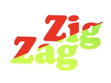 zig - zag di berghi flavio installazione tendaggi di ogni tipo