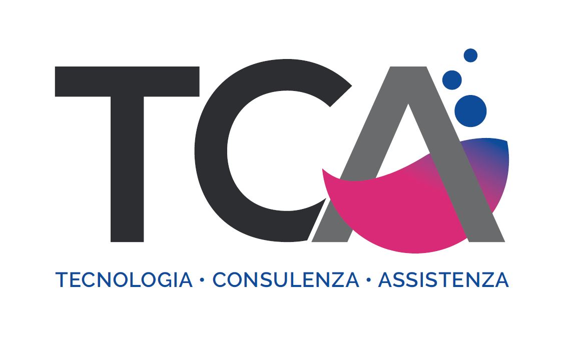 T.C.A 