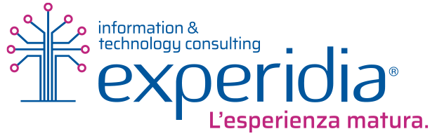 NUOVA EXPERIDIA SRL | CONSULENZA E ASSISTENZA INFORMATICA
