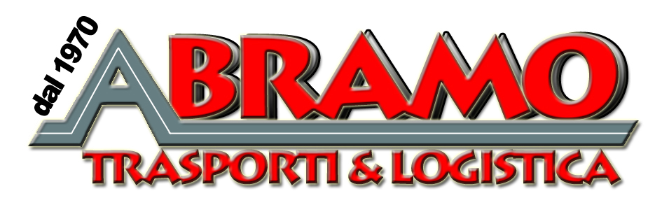 Abramo trasporti di Abramo Gianluca