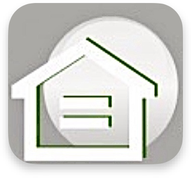 AGENZIA IMMOBILIARE ANGIOLINI CHRISTIAN