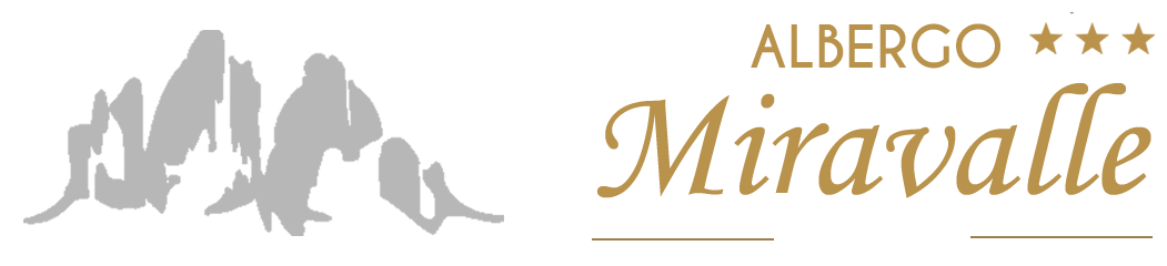 ALBERGO MIRAVALLE