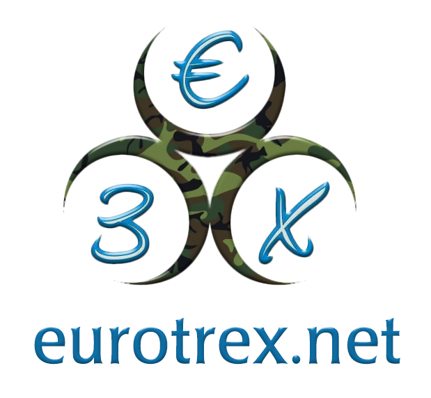 Eurotrex S.n.c.