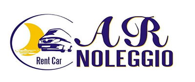 Logo aziendale