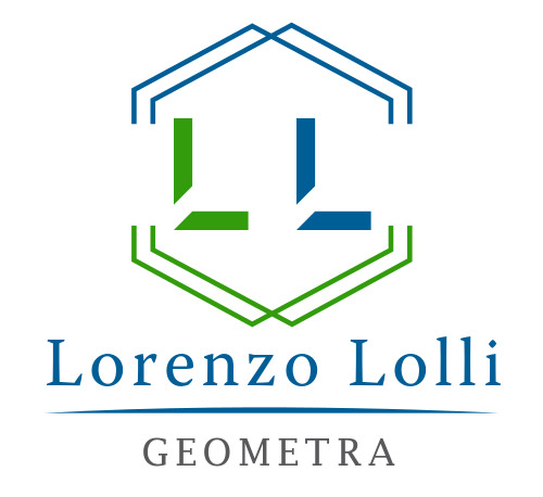 LOLLI GEOM. LORENZO