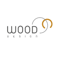 Wood Design