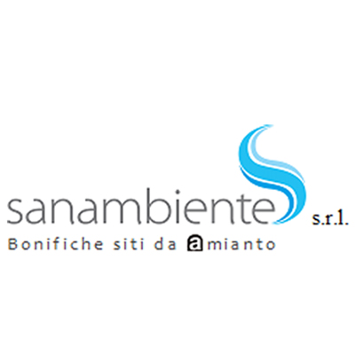 SANAMBIENTE SRL