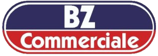 BZ COMMERCIALE