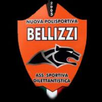 NUOVA POLISPORTIVA BELLIZZI ASD