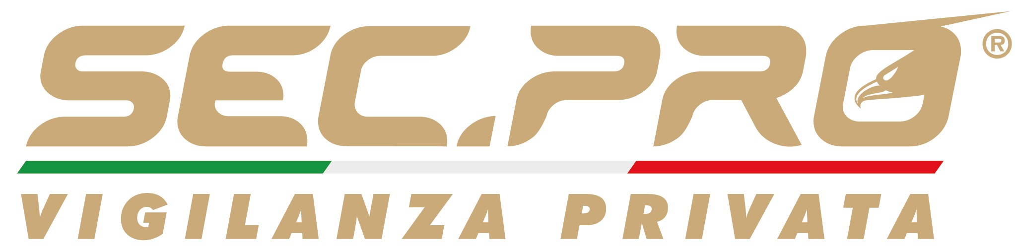 Logo aziendale