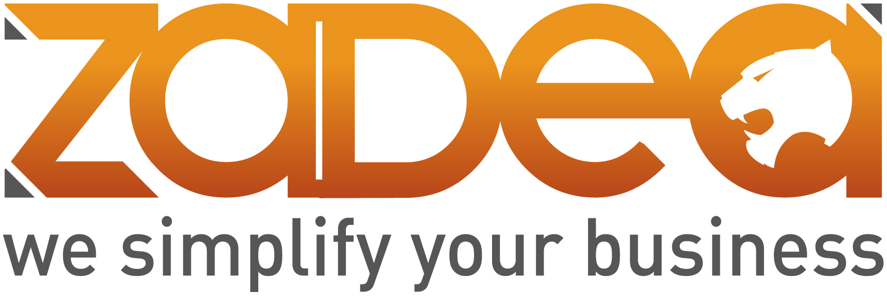 ZADEA SRL