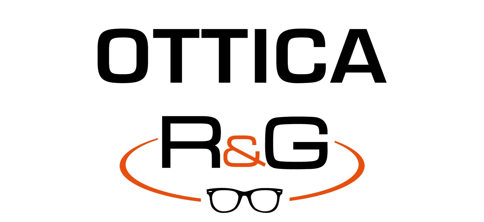 OTTICA R&G