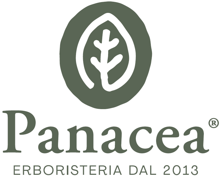 PANACEA 