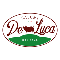 Salumificio De Luca srl