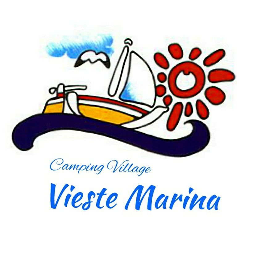 CAMPING VILLAGGIO TURISTICO VIESTE MARINA