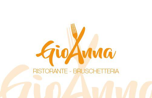 GioAnna snc di Andriola G. & C.