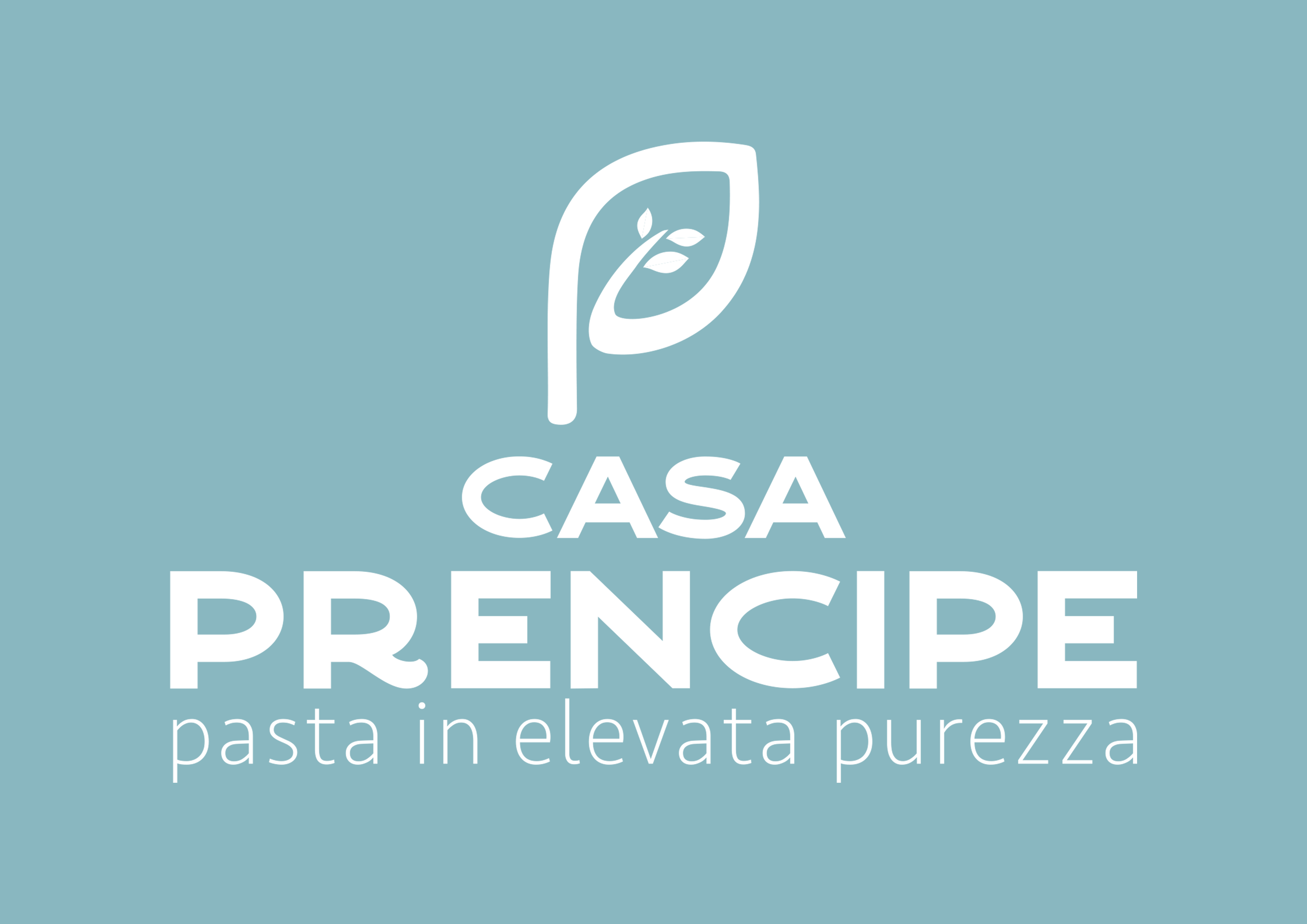 Casa Prencipe