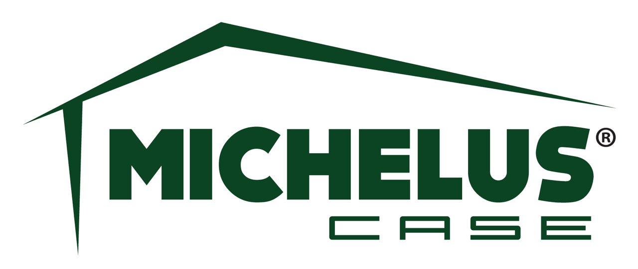 MICHELUS CASE S.n.c