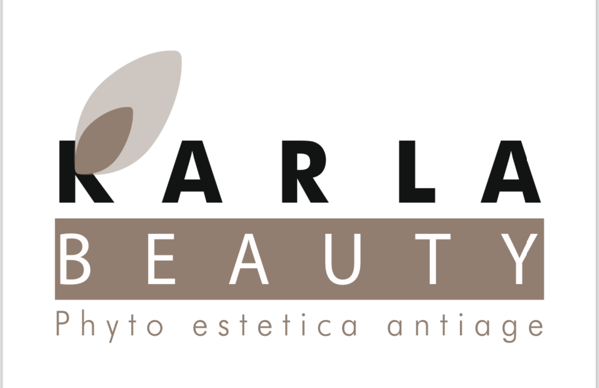 KARLA BEAUTY