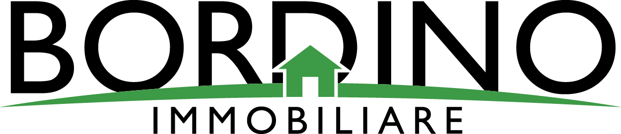 BORDINO IMMOBILIARE DI BORDINO ANTONELLA