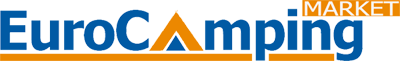 EUROCAMPING MARKET (S.N.C.) ATTREZZATURE CAMPEGGI