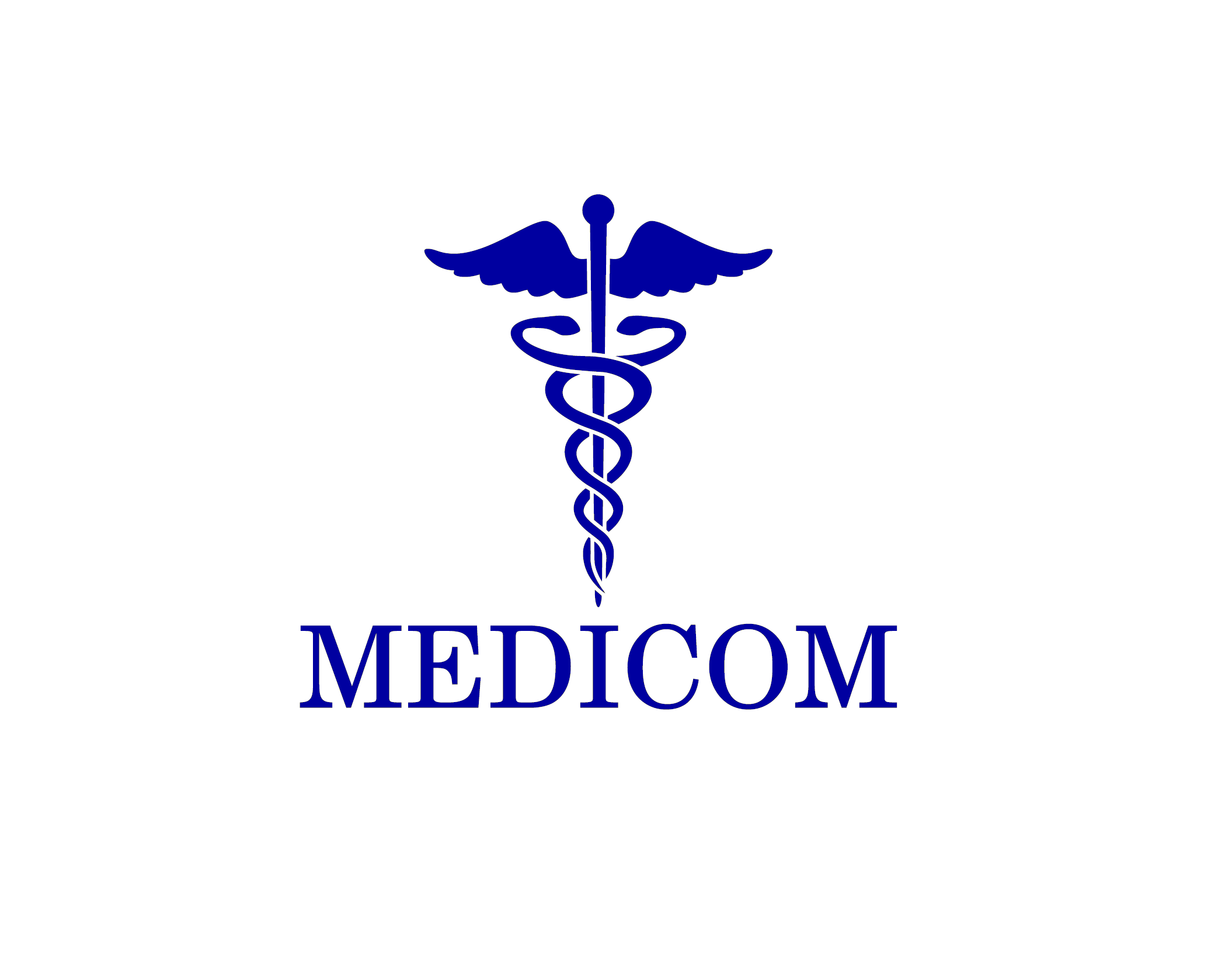 MEDICOM