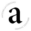 CODOGNO ANTONELLA