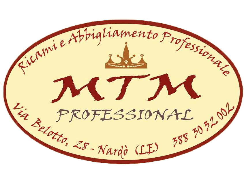 MTM PROFESSIONAL