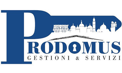 Logo aziendale