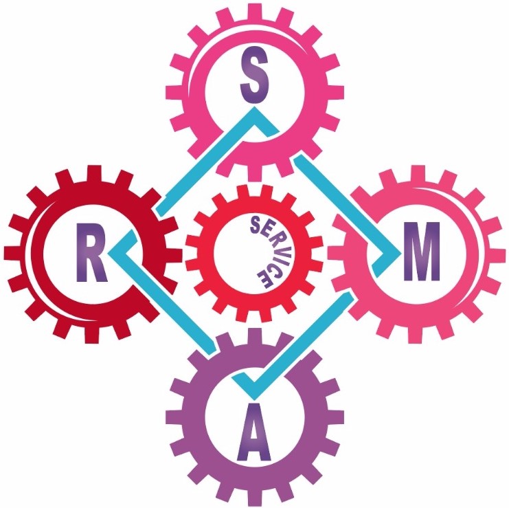 S.M.A.R. SERVICE S.R.L.S.