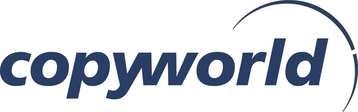 COPYWORLD S.P.A.