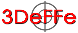 3DeFFe