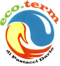 ECO.TERM DI PASTACCI DARIO