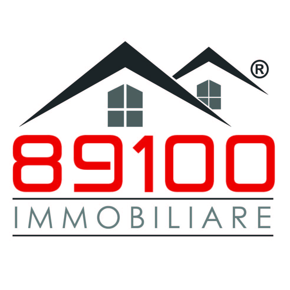 89100 IMMOBILIARE DI FALCOMATÃ? MIRIAM