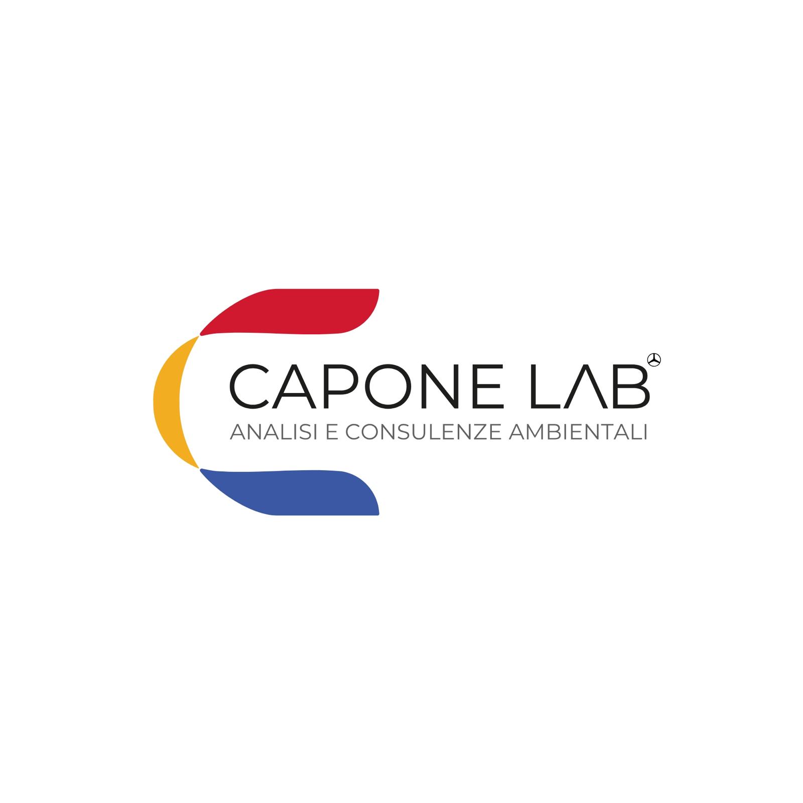 CAPONE LAB SRL 