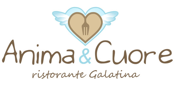 ANIMA E CUORE SNC