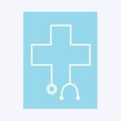 FARMA LOGICA ORTOPEDIA - ERBORISTERIA