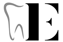 Equipe dentale centro odontoiatrico srl