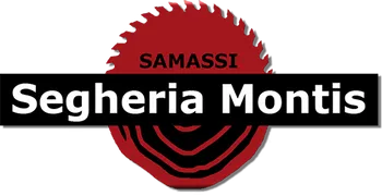 SEGHERIA MONTIS
